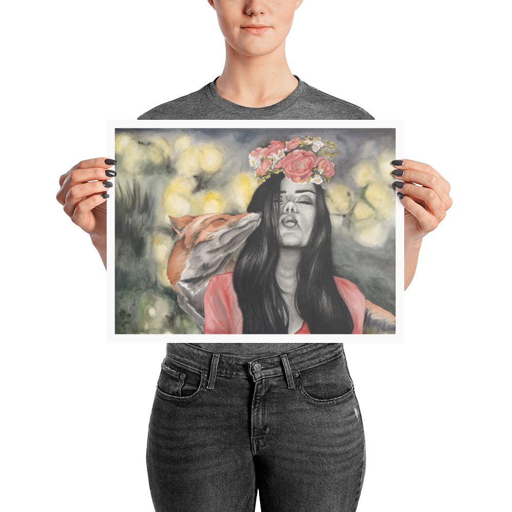 12x16-Fox-and-Flowers_mockup_Person_Person_12x16.png