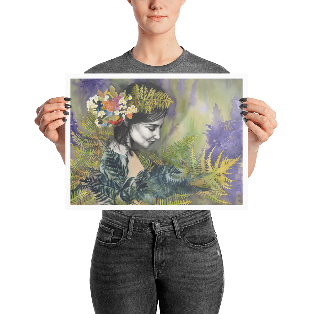 12x16-Ferns_mockup_Person_Person_12x16.png