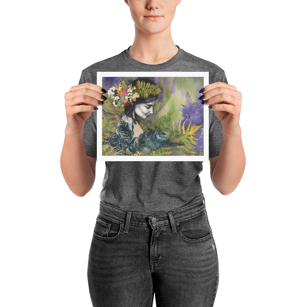 8x10-Sunflowers-and-Honey-Bees_8x10-Snake_8x10-Red-Cranes_8x10-Fox-and-Flow_mockup_Person_Person_8x10 (1).png