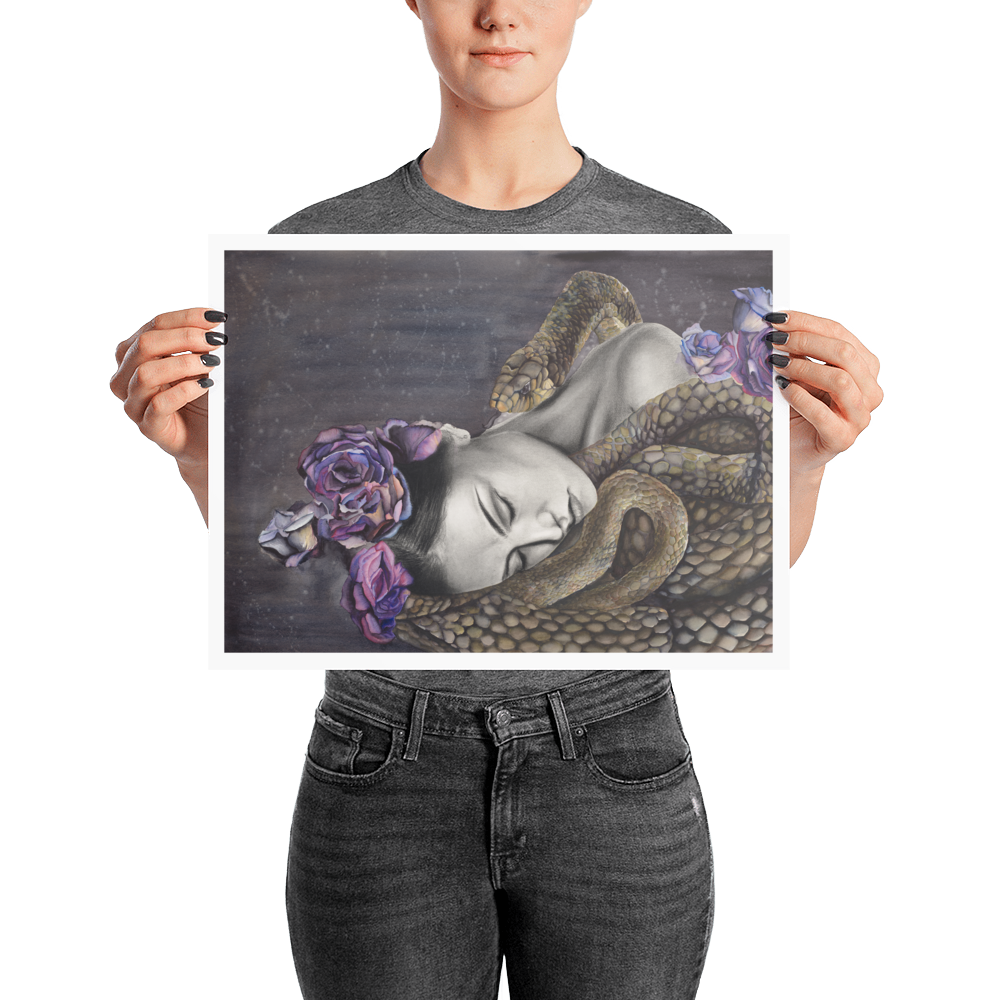 12x16-Snake_mockup_Person_Person_12x16.png