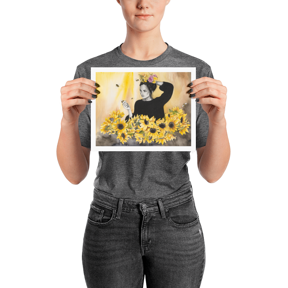 8x10-Sunflowers-and-Honey-Bees_mockup_Person_Person_8x10.png