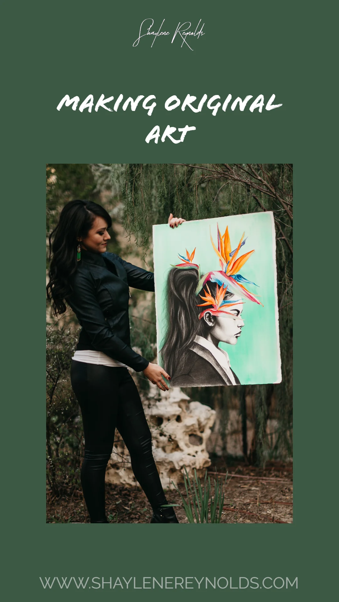 making original art.jpg
