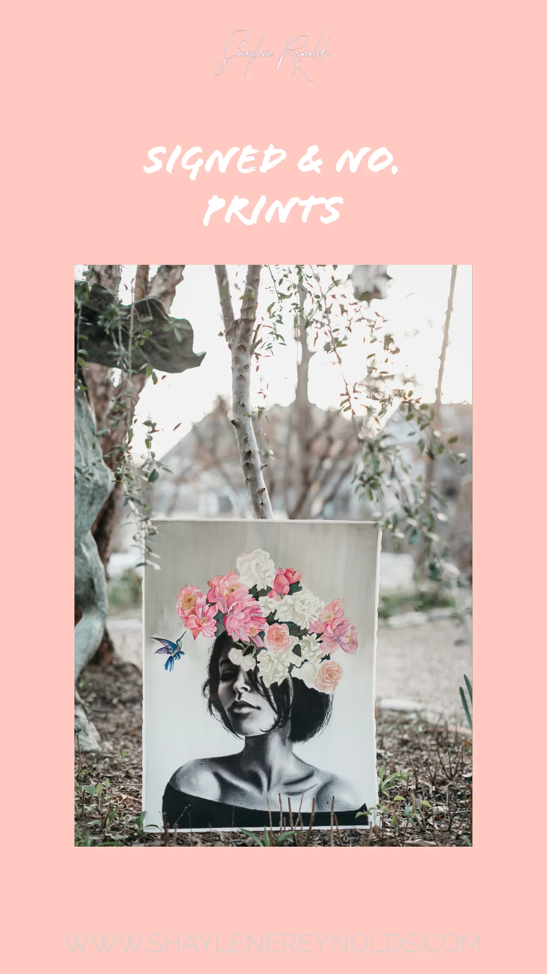 signed and numbered prints.jpg