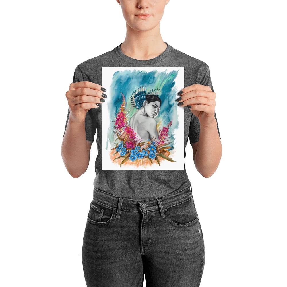 8x10-Fireweed_mockup_Person_Person_8x10.jpg