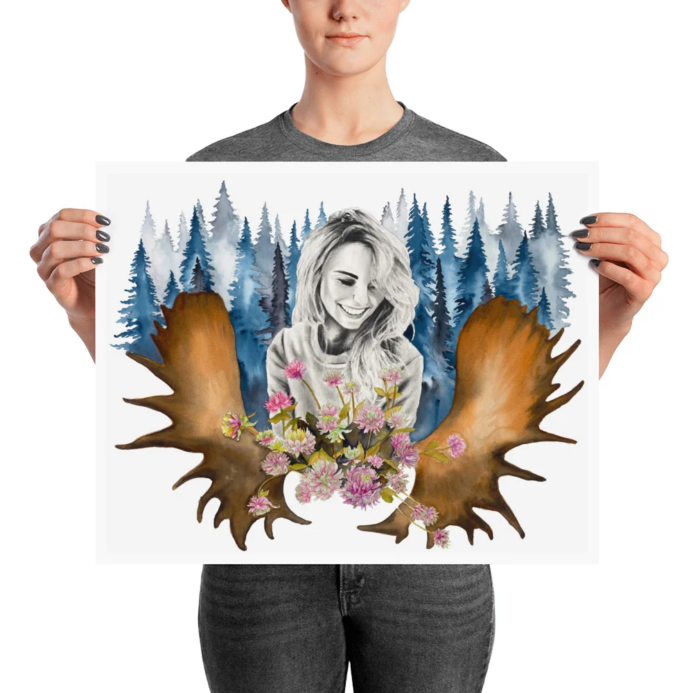 16x20-CLOVERS_mockup_Person_Person_16x20.jpg