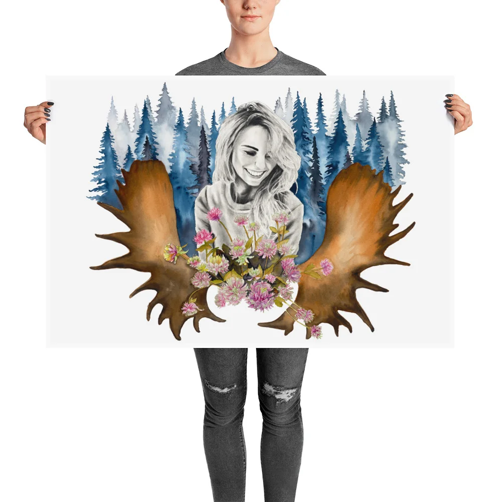 24x36-CLOVERS_mockup_Person_Person_24x36.jpg