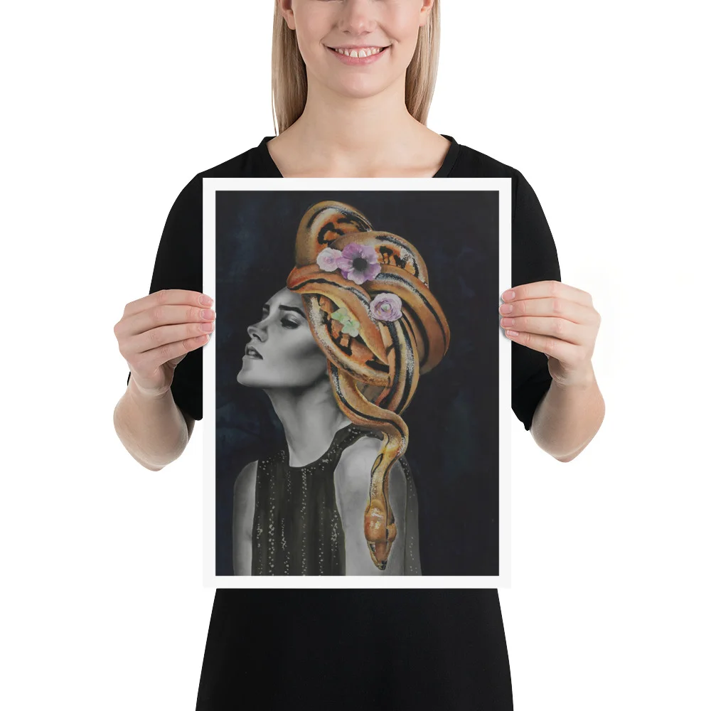 12x16-Snake-Headdress_mockup_Person_Person_12x16.jpg