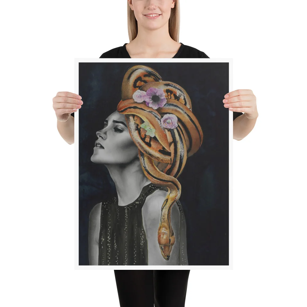 18x24-Snake-Headdress_mockup_Person_Person_18x24.jpg
