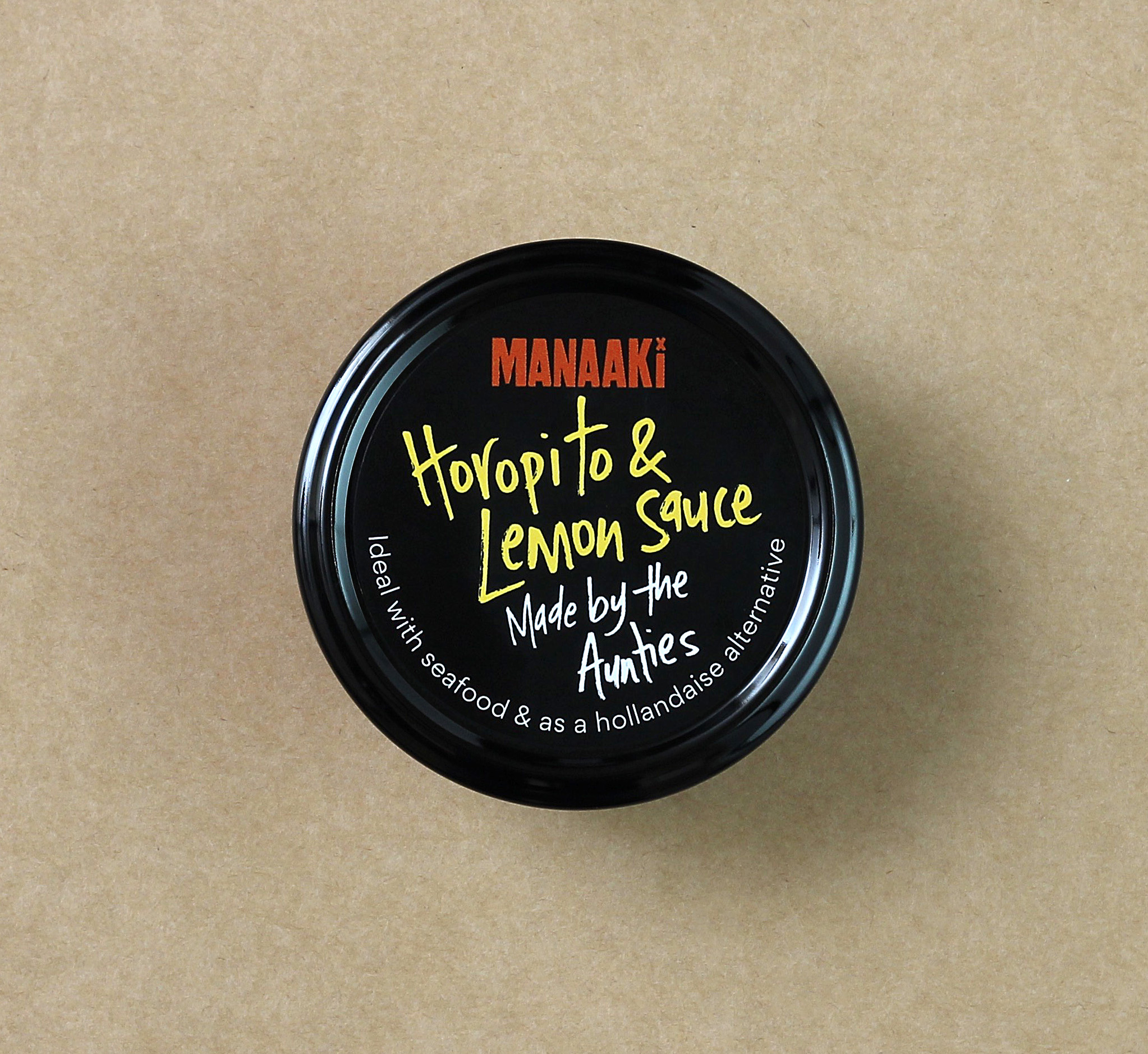 Horopito-sauce-top-crop.jpg