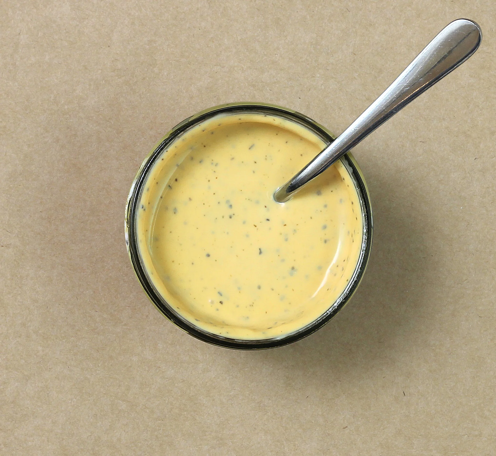 Horopito-sauce-top-open-crop.jpg