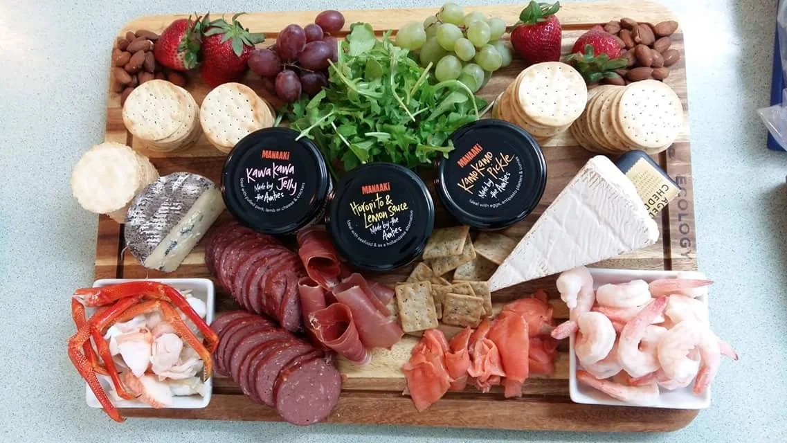 OM platter.jpg