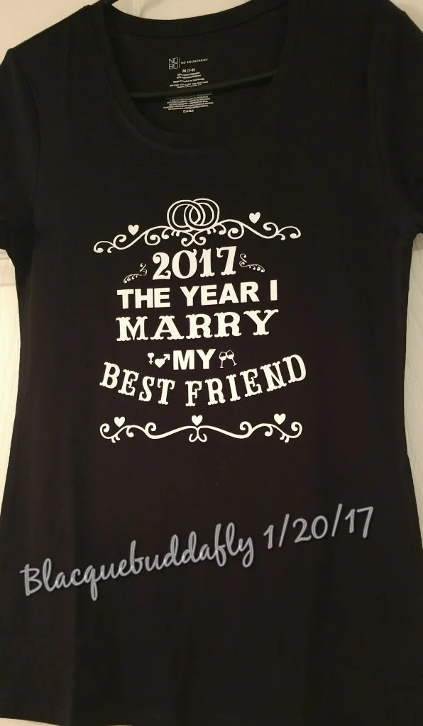 IMG_20170120_013107850_wm.jpg