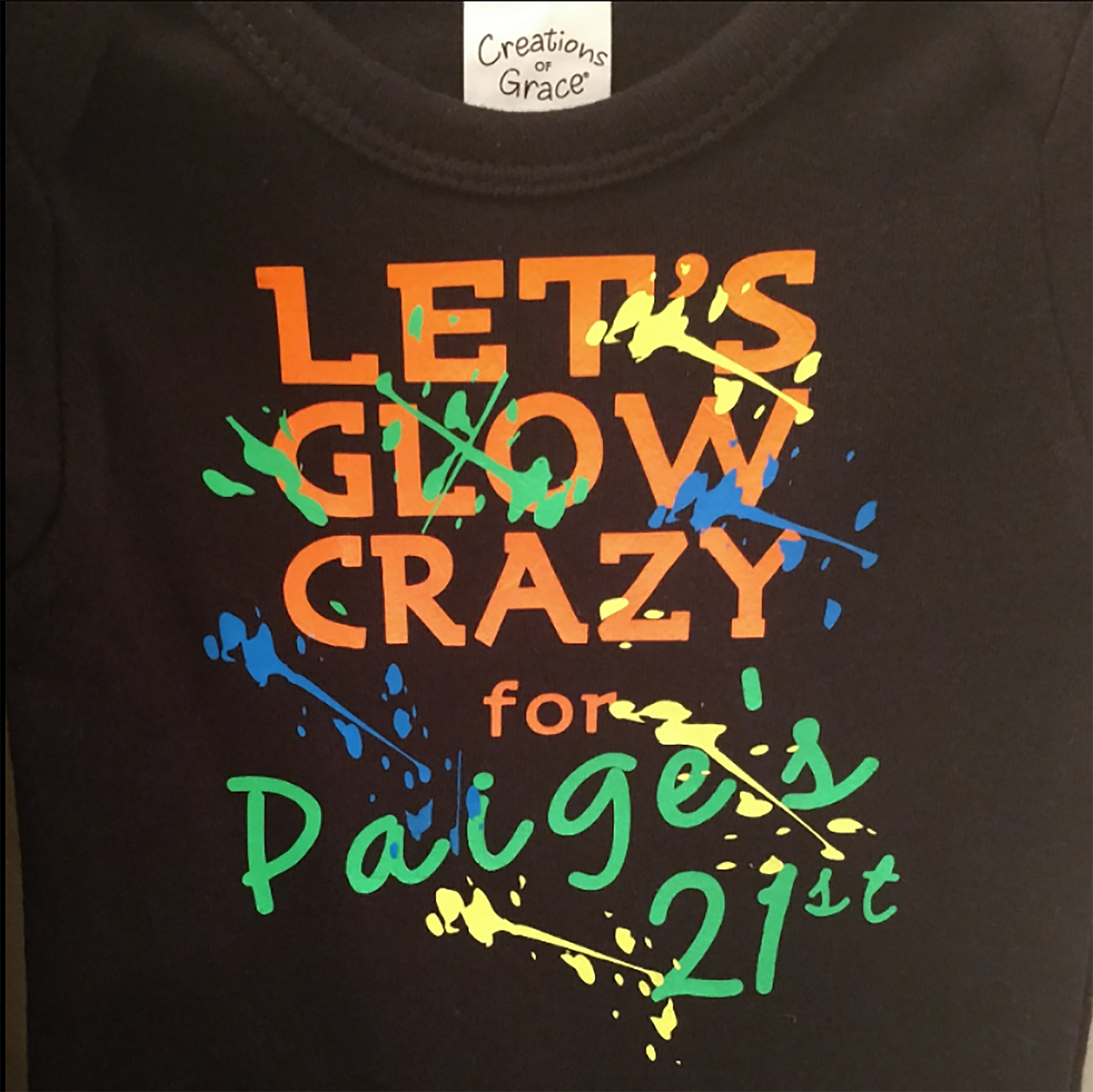 website pics shirts copy copy.png