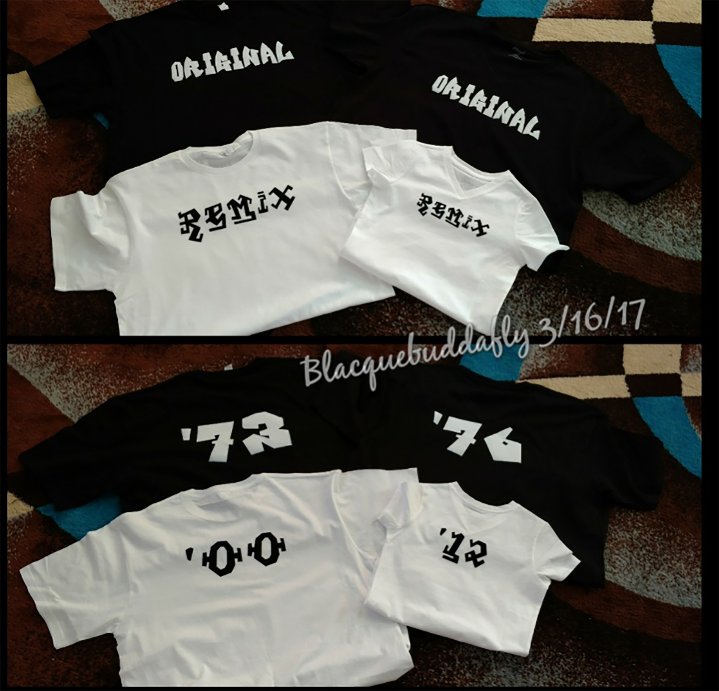 website pics shirts copy.png