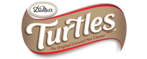logo.png