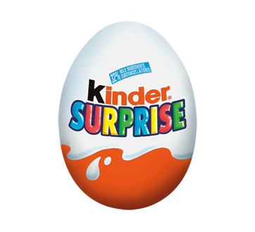 ferrero-canada-limited-kinder-surprise-20-g.png