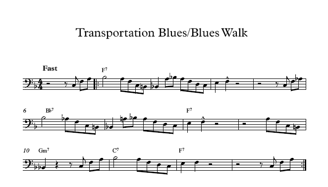 Sheet Music Image.PNG