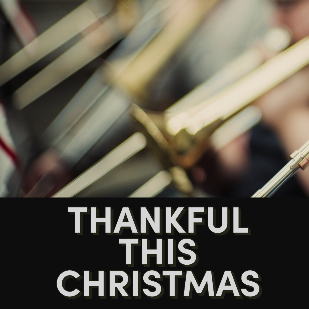 Thankful this Christmas.png