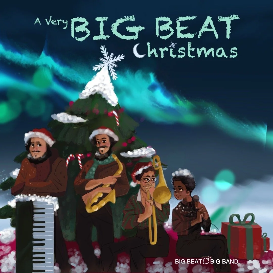 A Very Big Beat Christmas Artwork.jpg