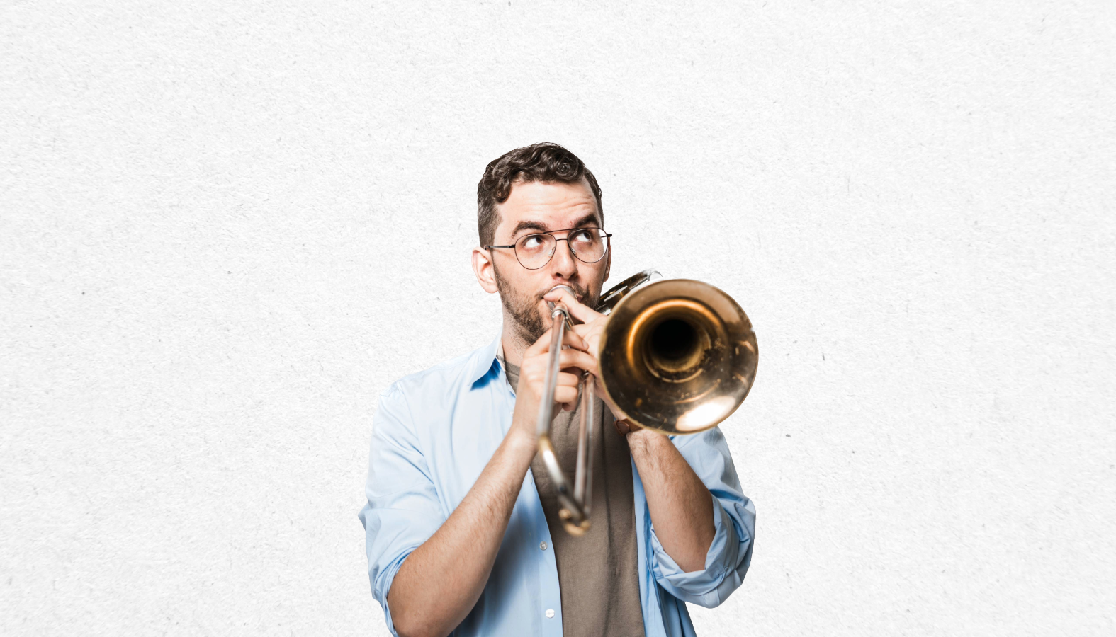 Homoepage (1) (1).png