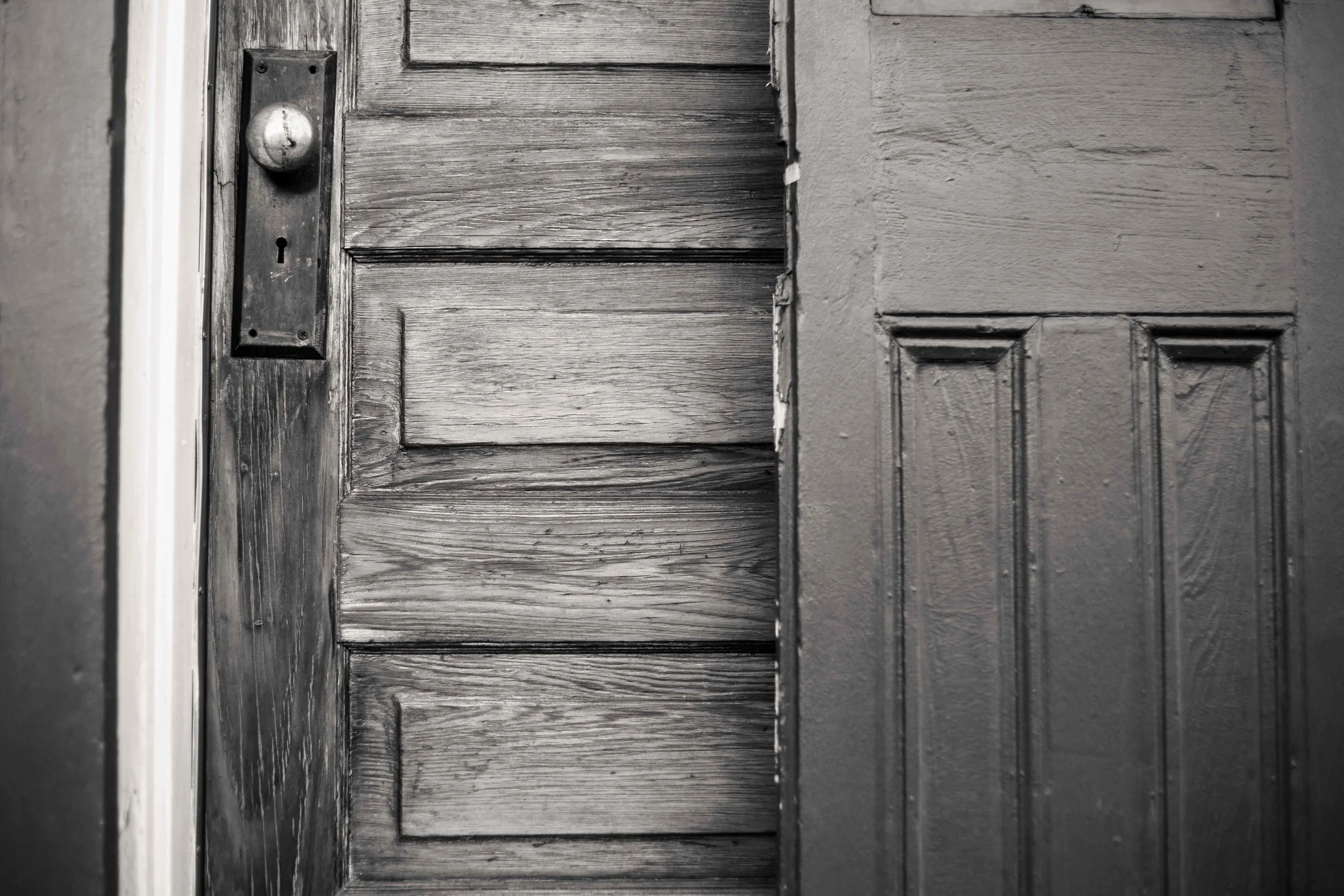 Open Up - ©ericjnunez.JPG