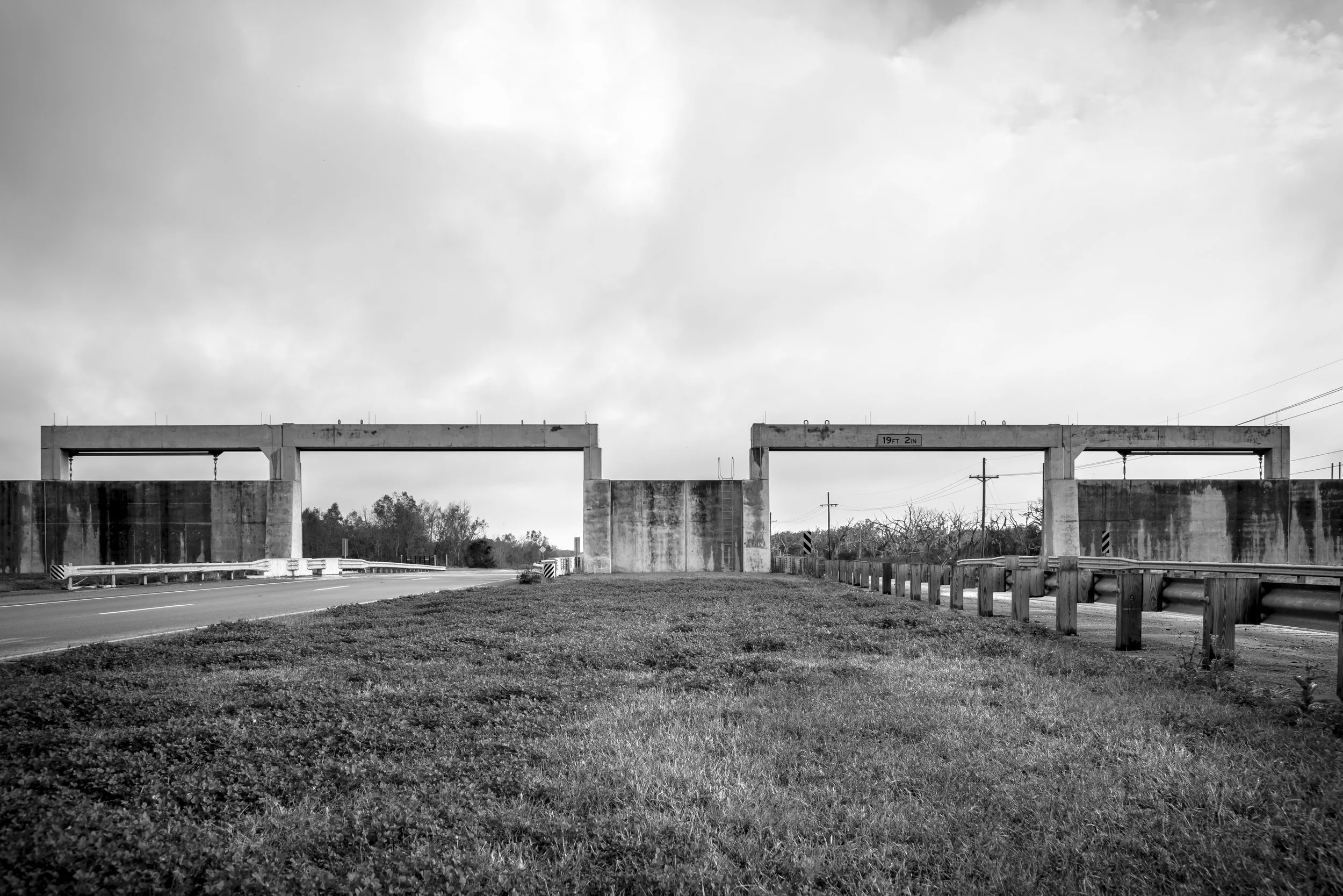 Gate 2924_©ericjnunez 2016 FR.jpg