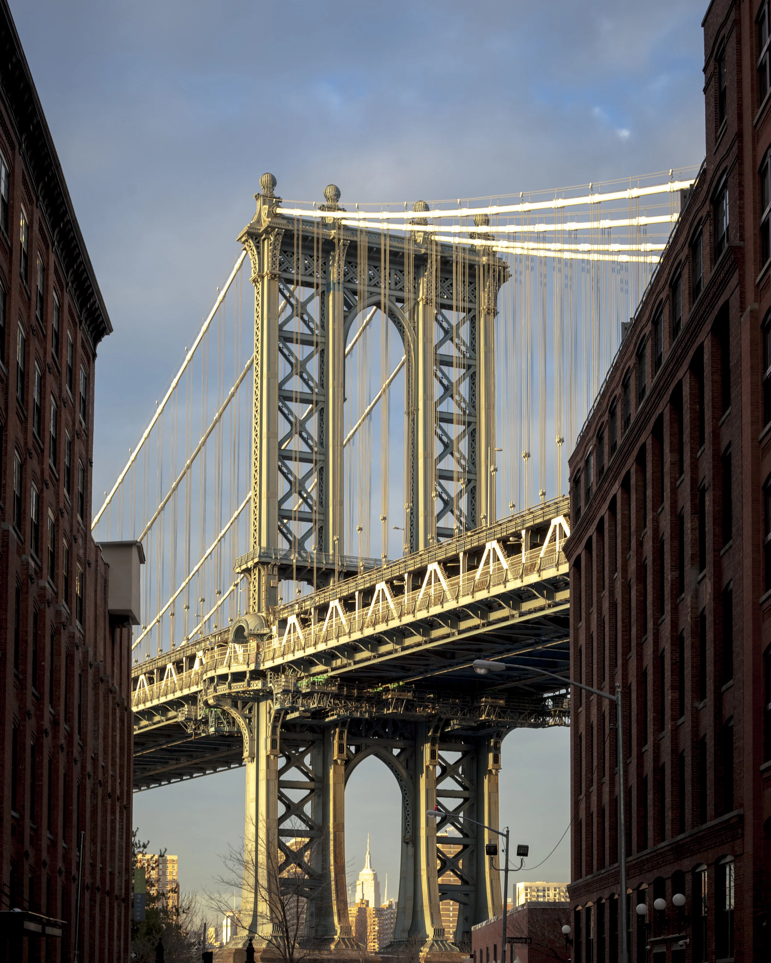 NYC 711_©ericjnunez 2014 FR.jpg