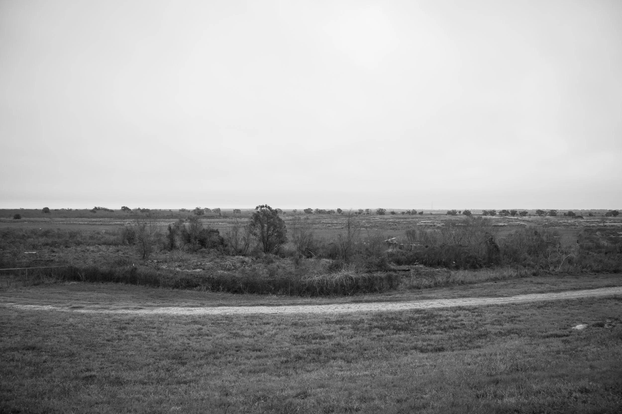 web LR.2016 behind the gates-3002.jpg