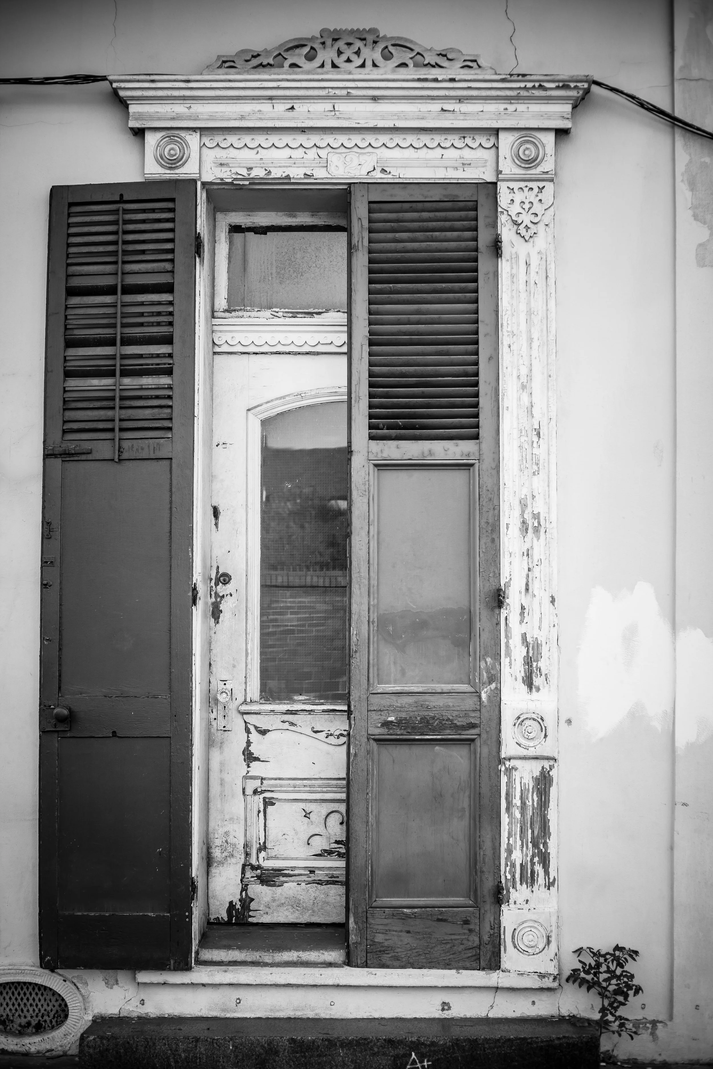 web LR.20150826 - FQWalk -7298.jpg