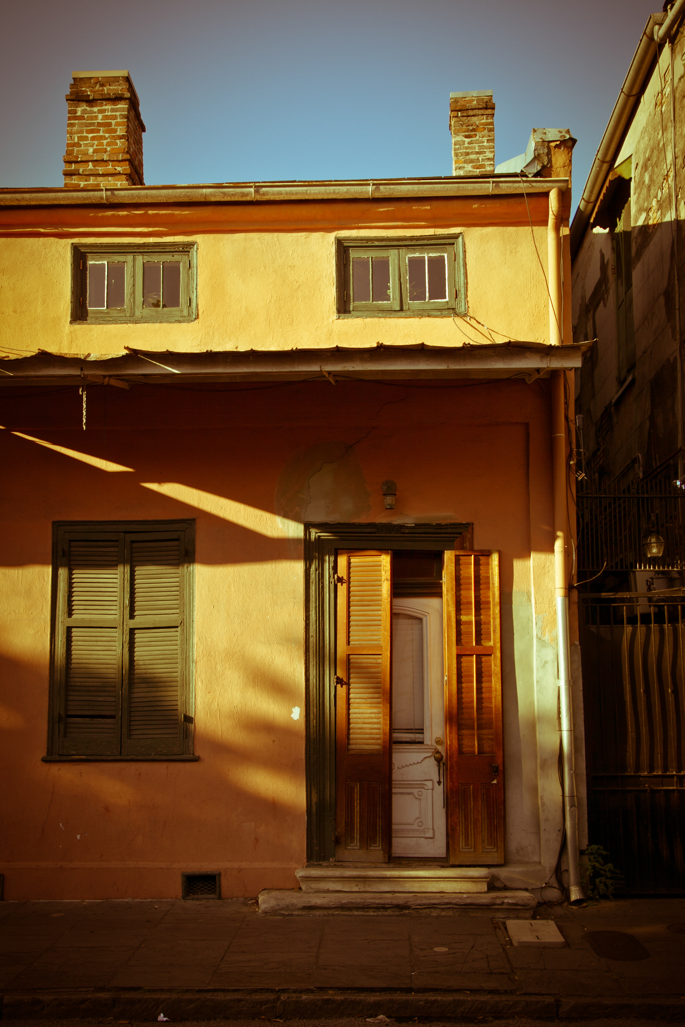 web LR.Nunez_Eric_Shadows on a Home_2012.jpg