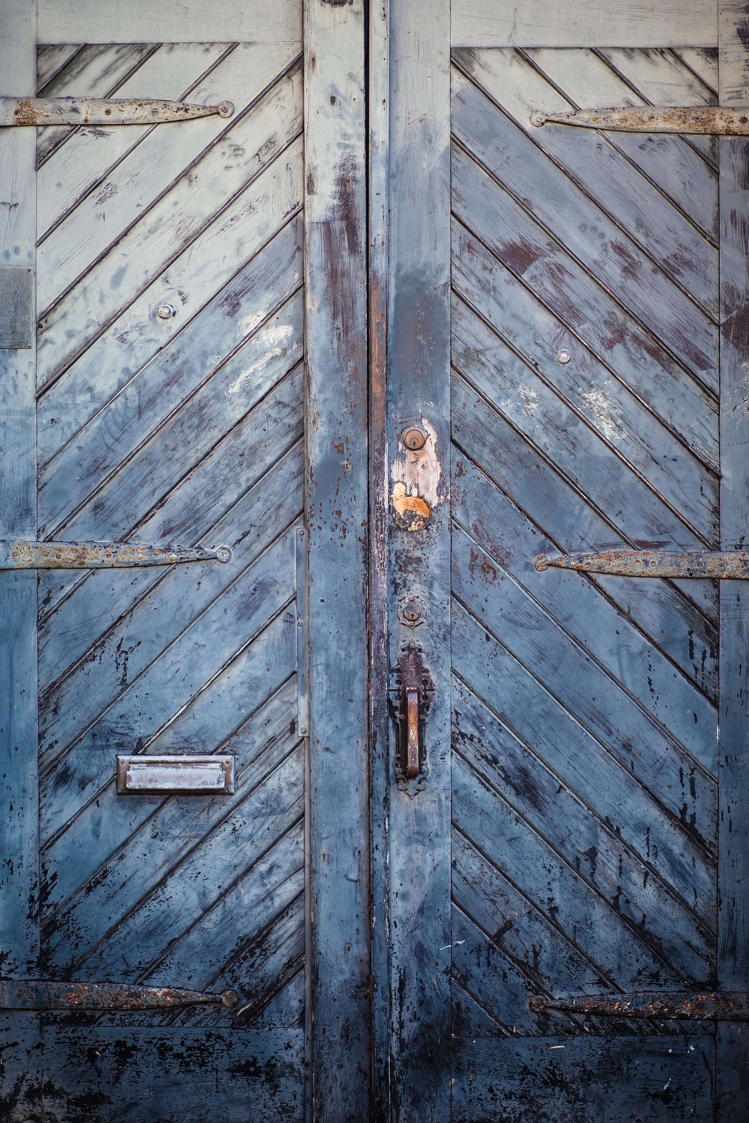 web LR.Nunez_Eric_Tales of a Blue Door.jpg
