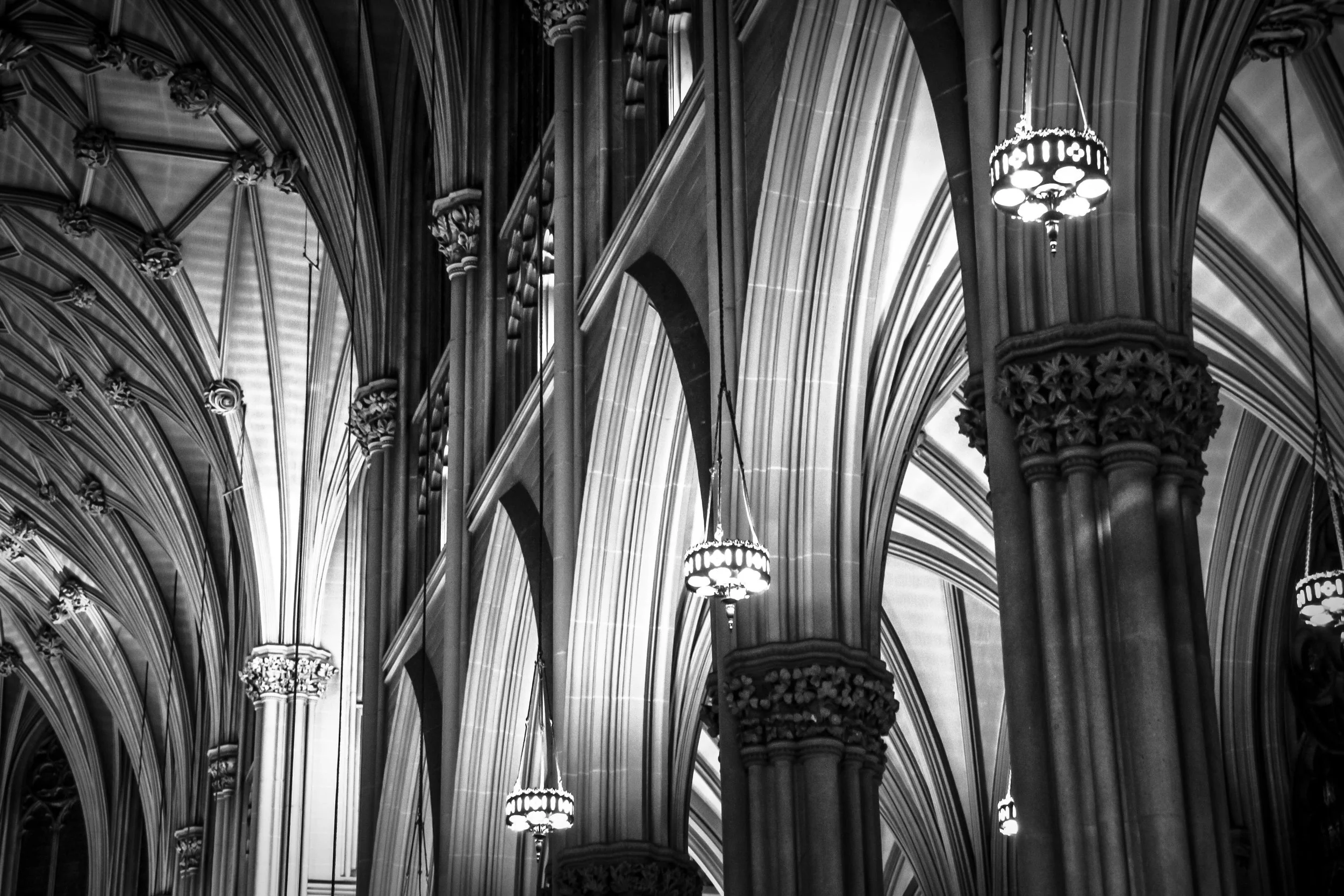 web LR.Nunez_Eric_St. Patrick's cathedral_2009.jpg