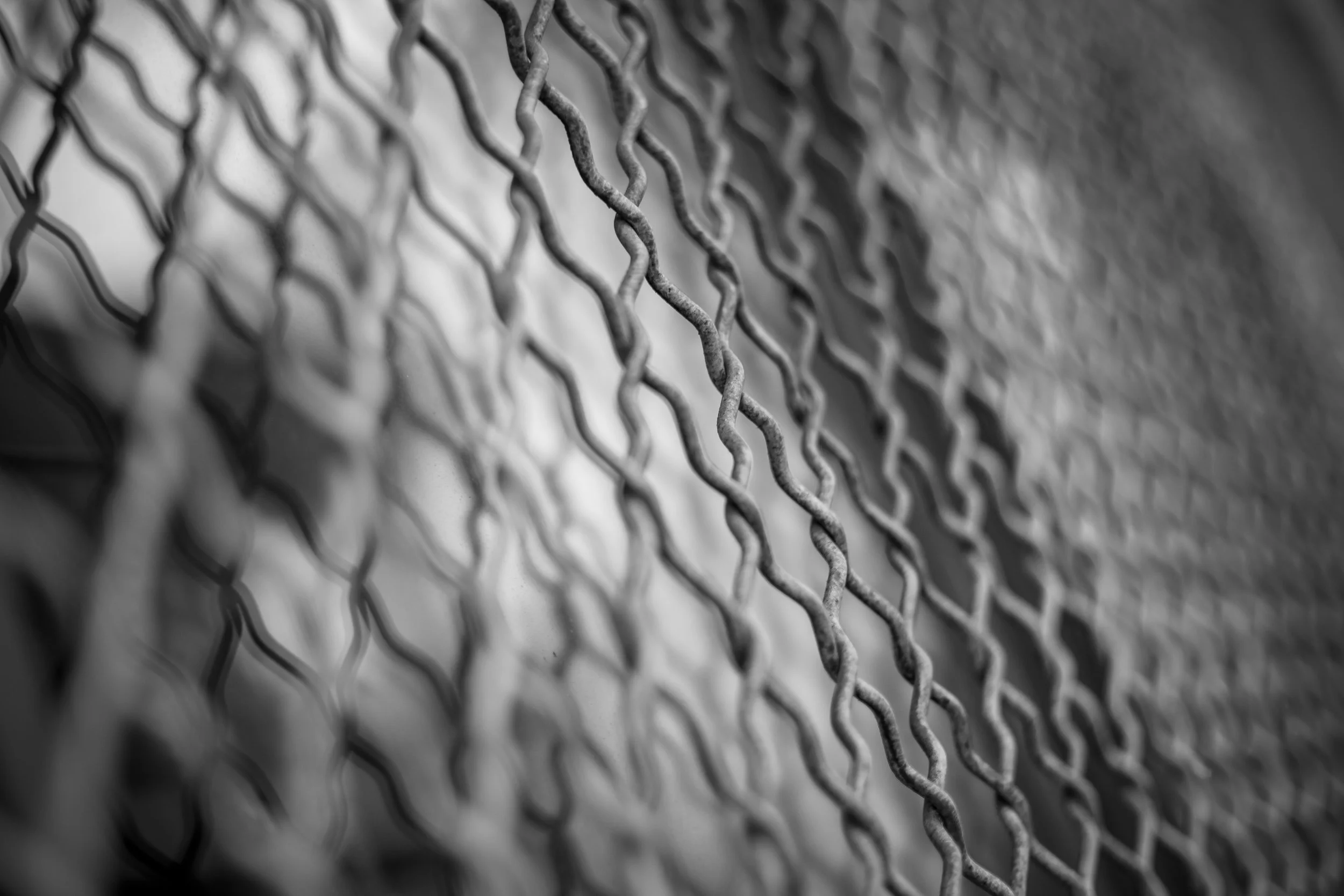Chainlinked