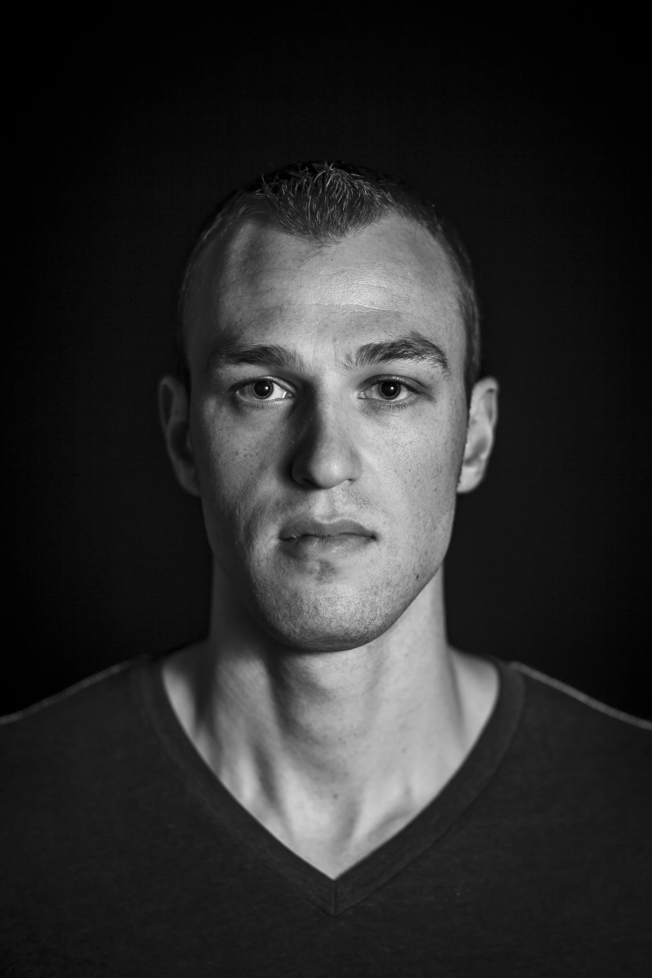 Nunez_Eric_Matt s. 2 -2014.jpg