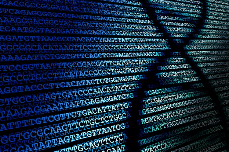 Gene Sequencing