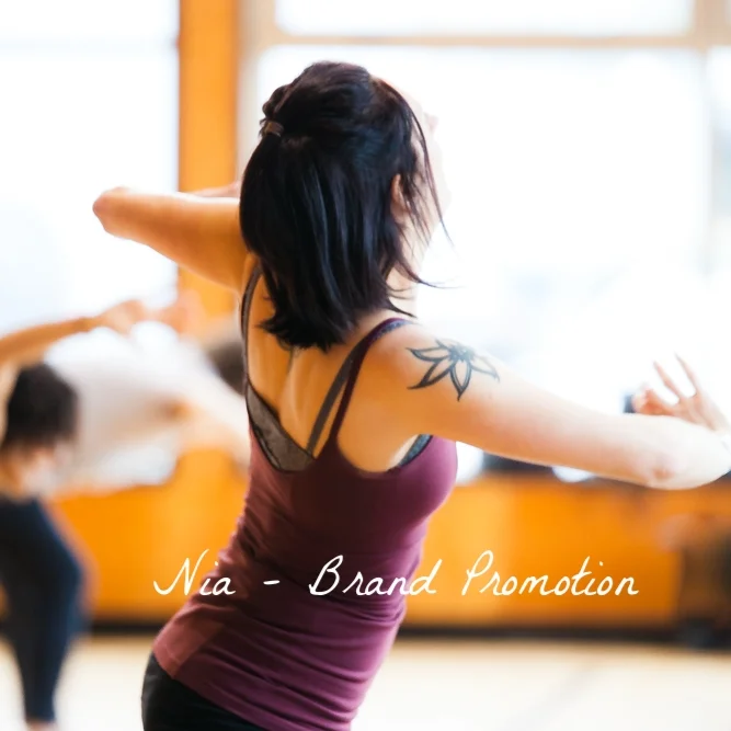 Blog Photo -Nia Dance Photos