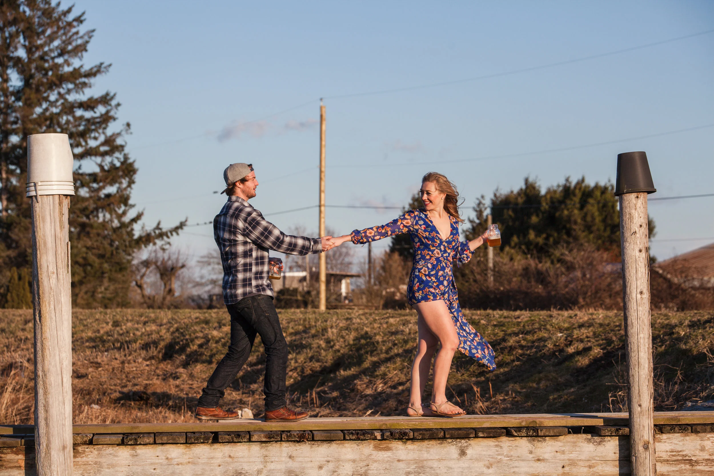 untitled (117 of 141)2017.jpg