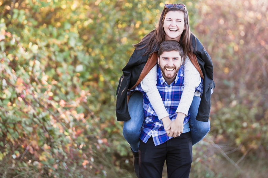 J&S Engagement Photo 8