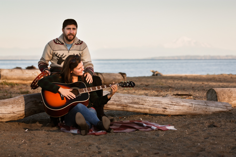 J&S Engagement Photo 18