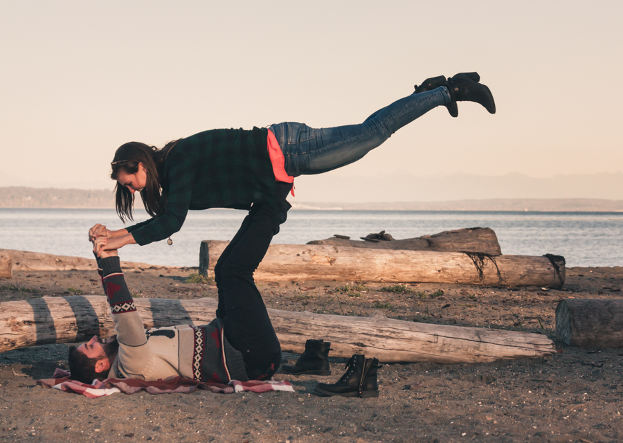 J&S Engagement Photo 21