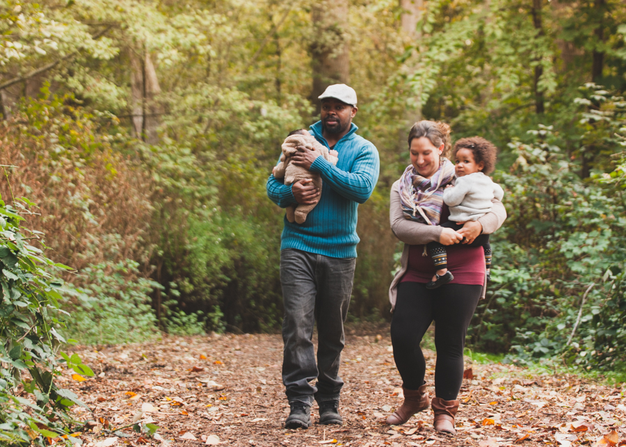 Musoke Family Photo Shoot 3