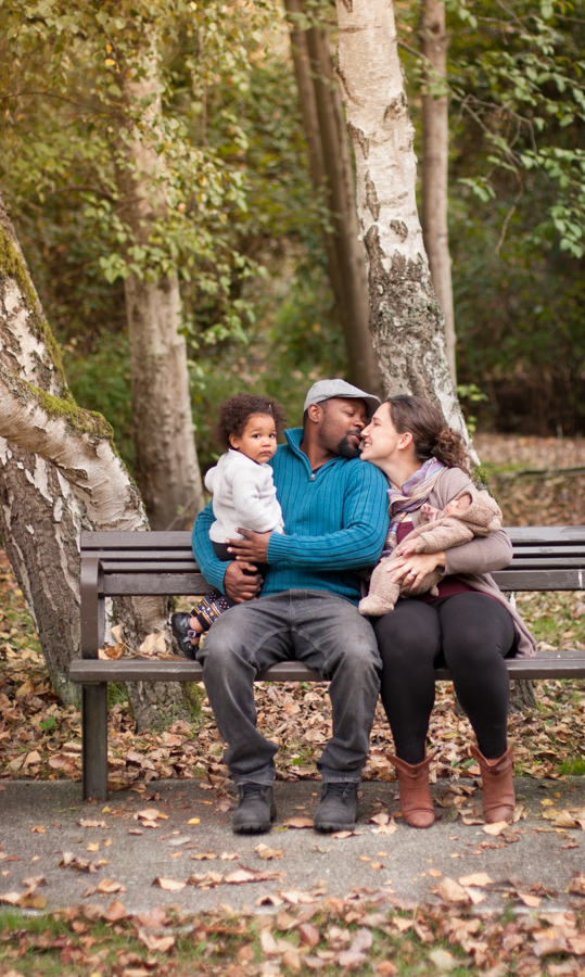 Musoke Family Photo Shoot 15