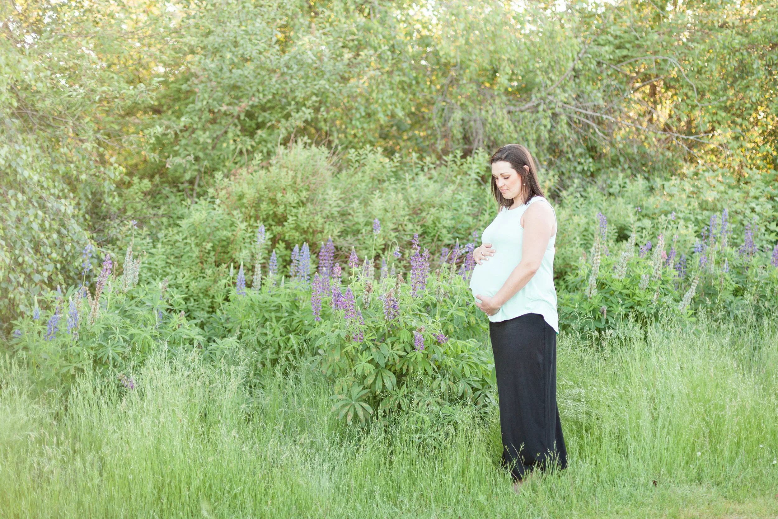 Cenntennial Beach 14