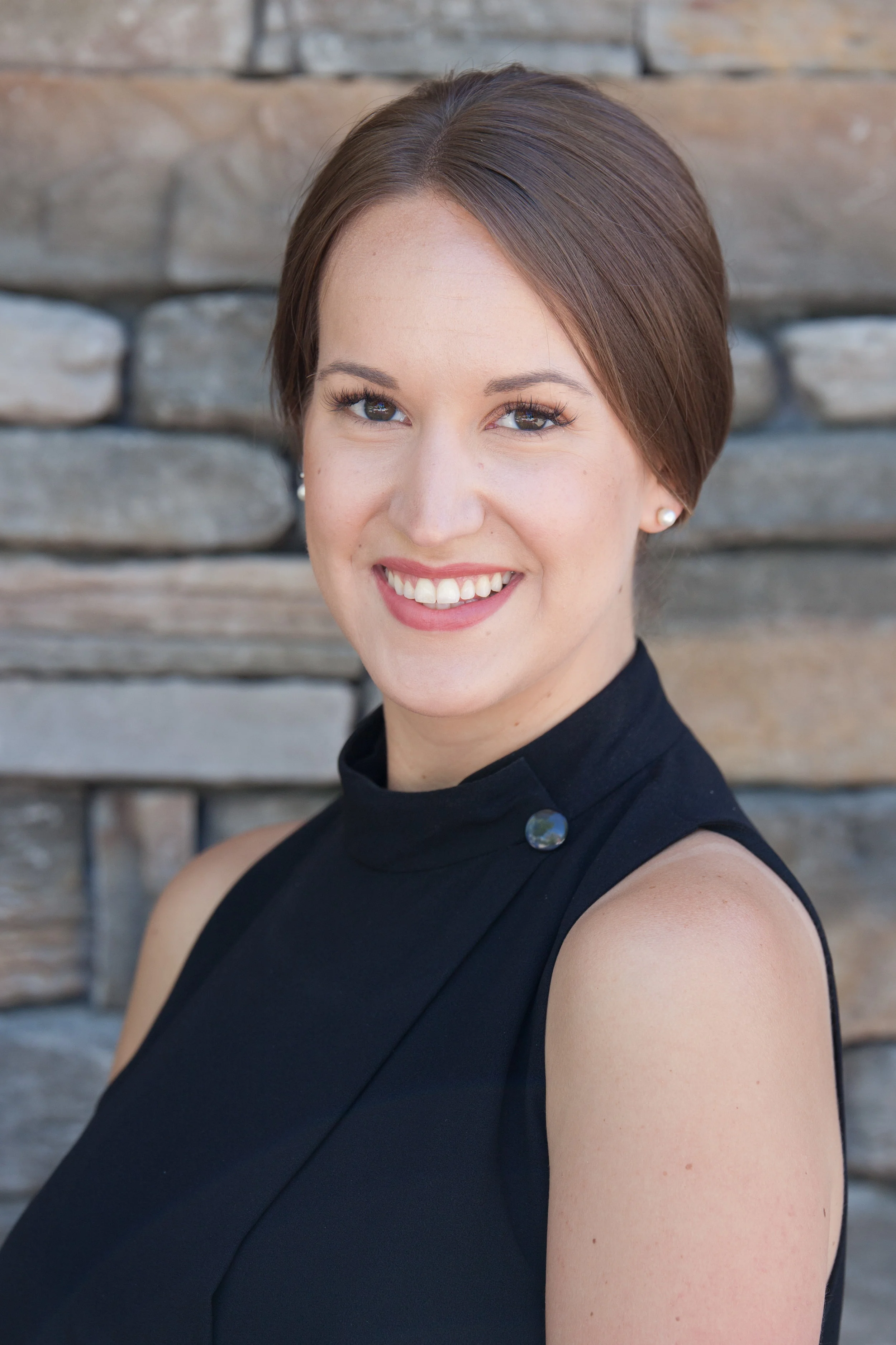 Head shots 6