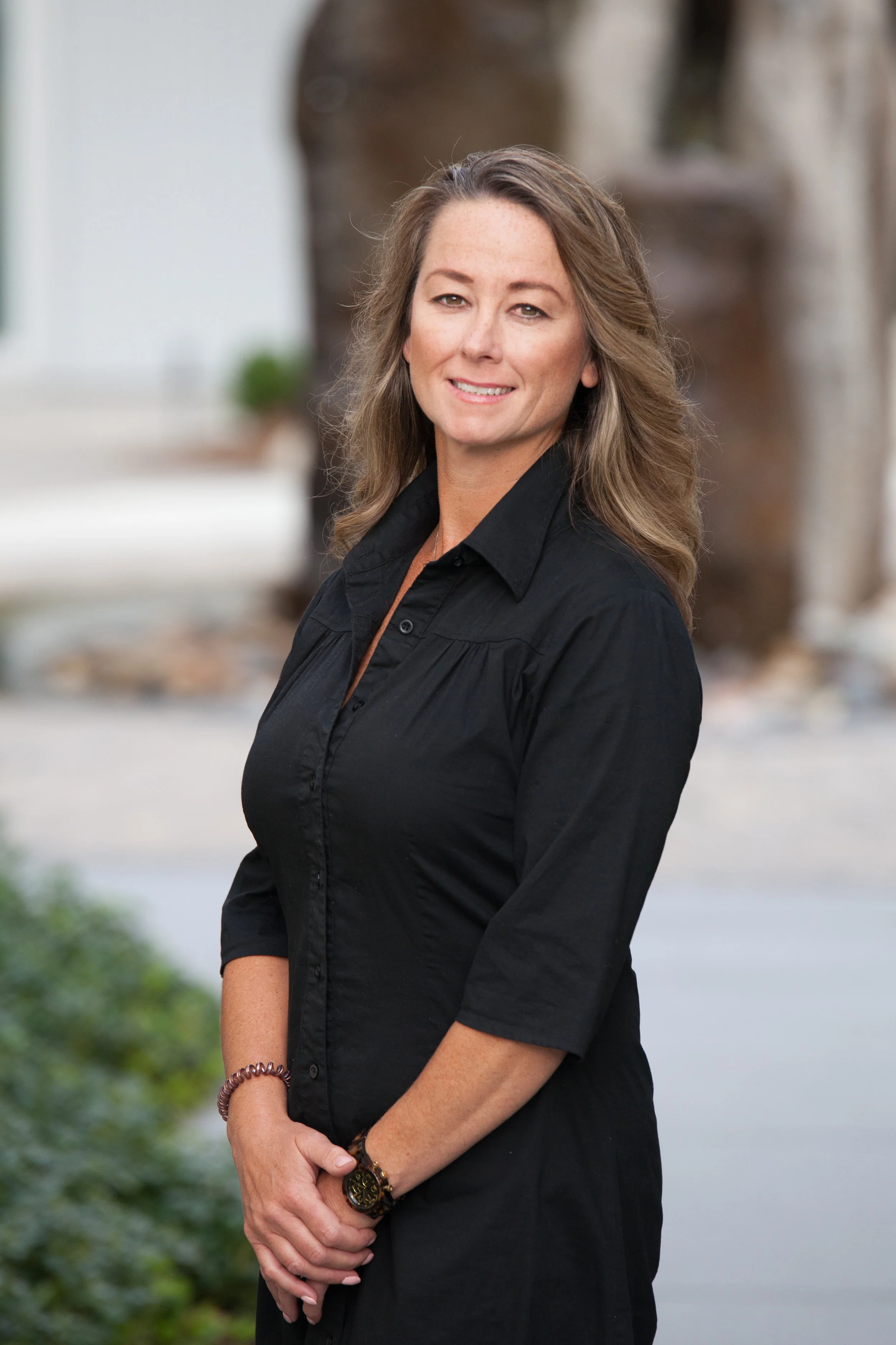 Amanda Dempsey Remax Headshot