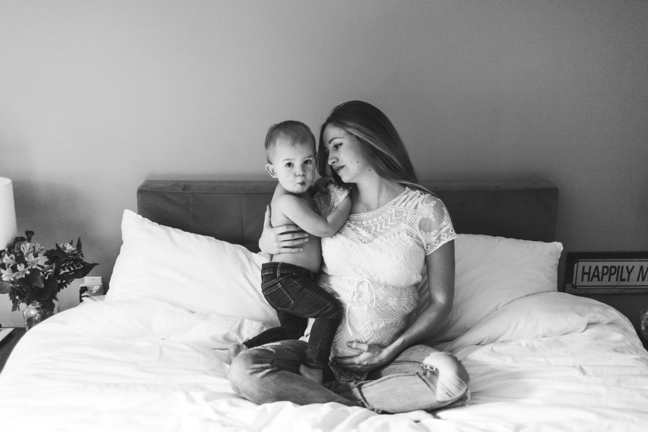 untitled (23 of 47)2018.jpg