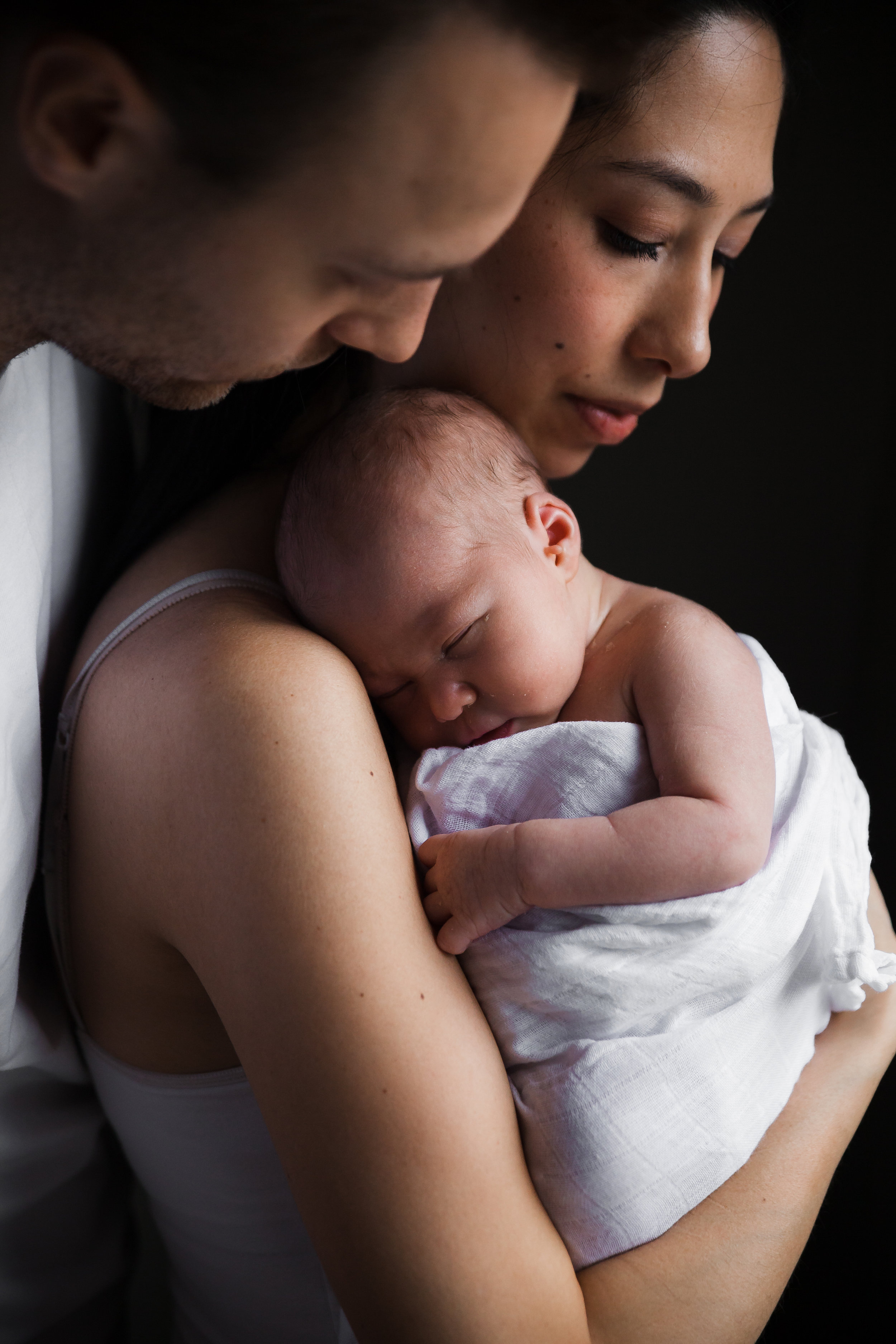 At Home Newborn Photography3.jpg