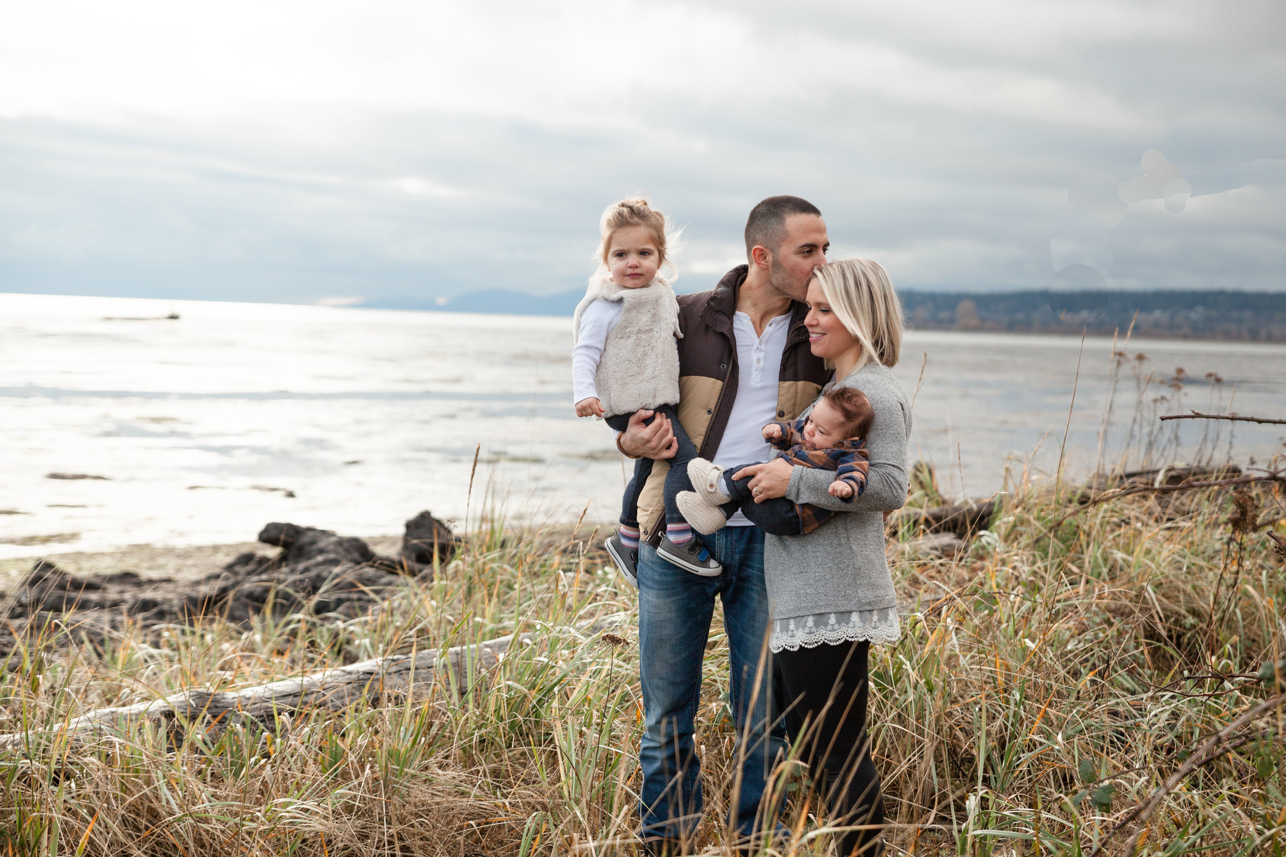 Boundary Bay Family Photos 3.jpg