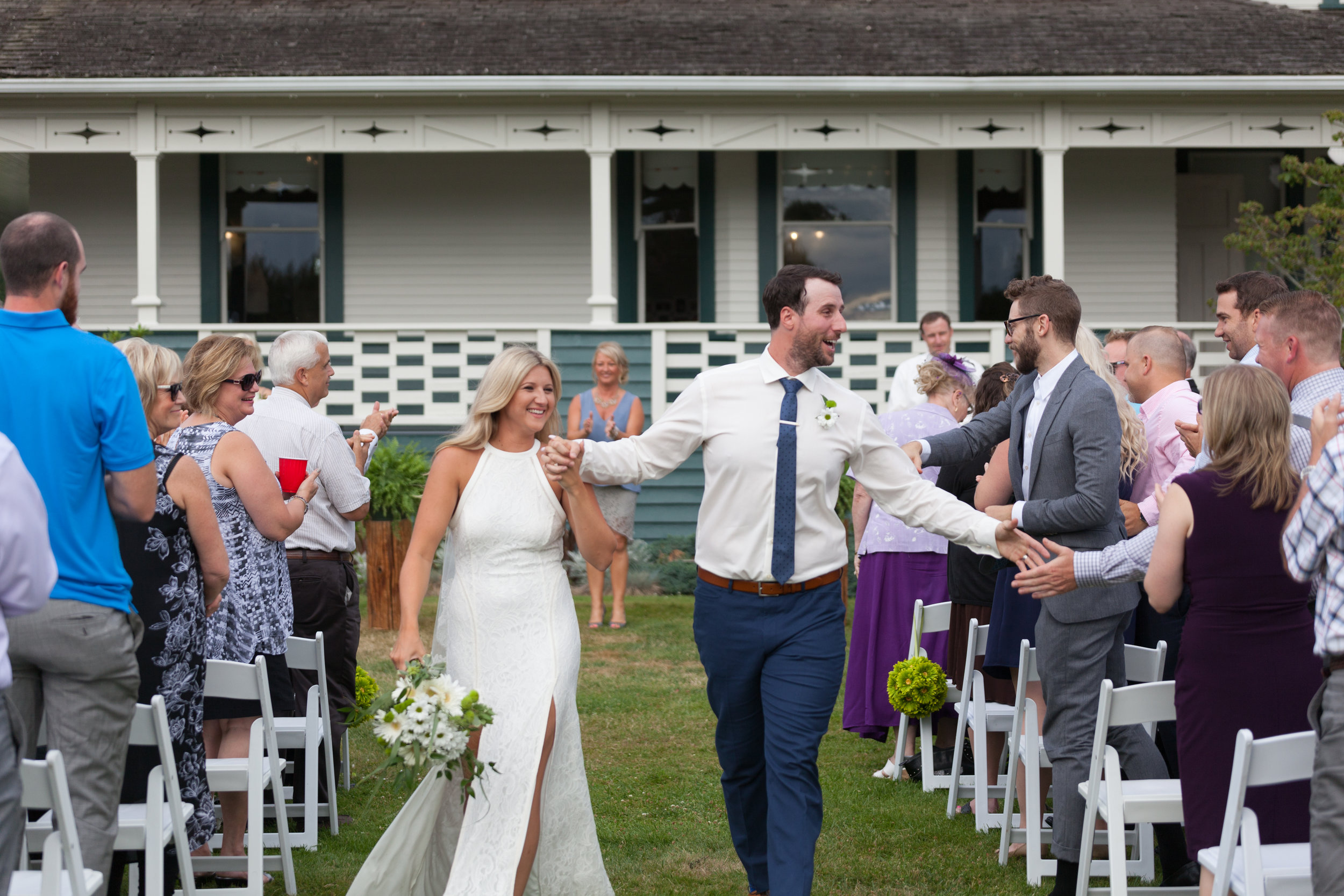 Cammidge House Wedding 1.jpg