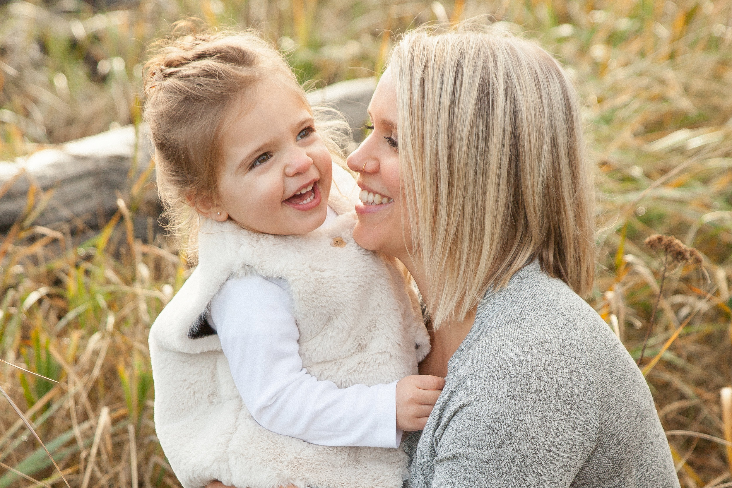 Centennial Beach Family Photos.jpg